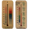 Room And Conservatory Thermometers 3 Room And Conservatory Thermometers -Verdura Garden Store 1BRRO1