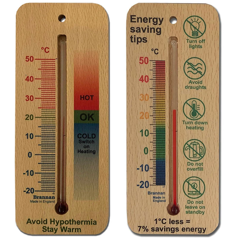Room And Conservatory Thermometers 1 Room And Conservatory Thermometers