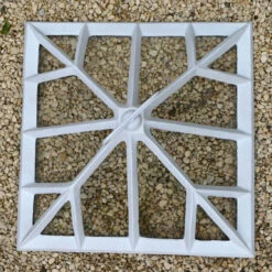 Cast Iron Garden Cloche 23 Cast Iron Garden Cloche -Verdura Garden Store ACCCIG3