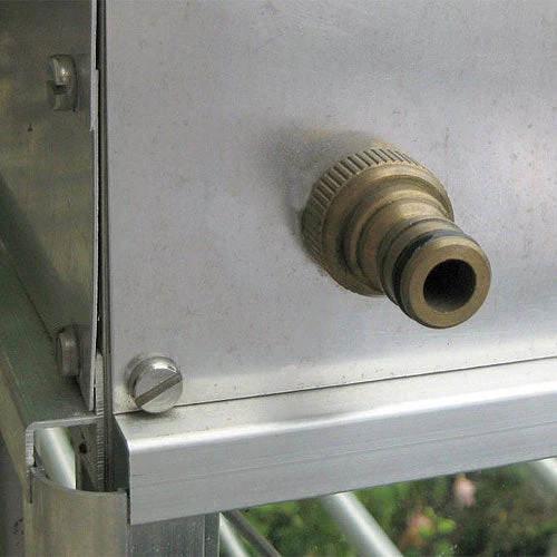 Access Classic Freestanding Eltham D 5 Access Classic Freestanding Eltham D - Image 5