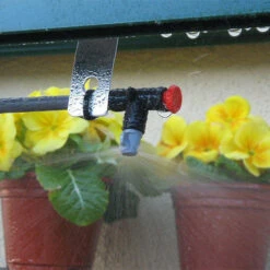 Access Classic Freestanding Eltham D 11 Access Classic Freestanding Eltham D -Verdura Garden Store ACCELTD6