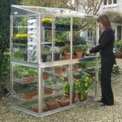 Verdura Garden Store -Verdura Garden Store ACCEXB2