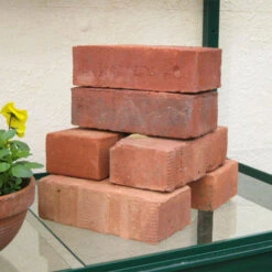 Access Exbury 9 Access Exbury -Verdura Garden Store ACCEXB3