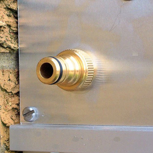 Access Exbury 4 Access Exbury - Image 4