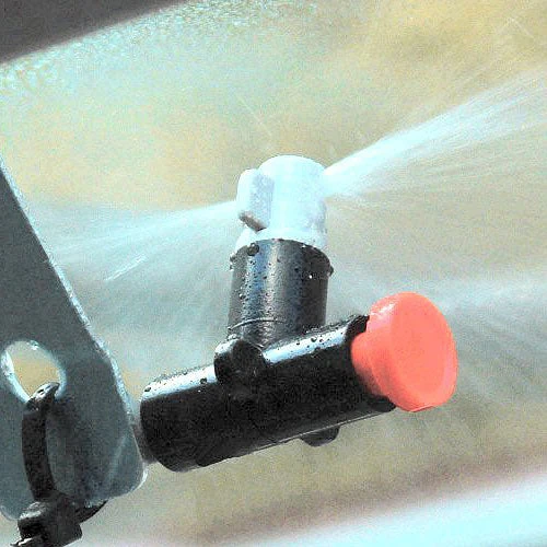 Access Exbury 5 Access Exbury - Image 5