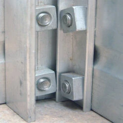 Access Exbury 13 Access Exbury -Verdura Garden Store ACCEXB7