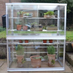 Access Growhouse -Verdura Garden Store ACCGRO11