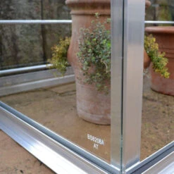 Access Growhouse -Verdura Garden Store ACCGRO7