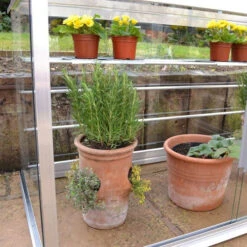 Access Growhouse -Verdura Garden Store ACCGRO8