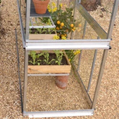 Access Growhouse -Verdura Garden Store ACCGRO9