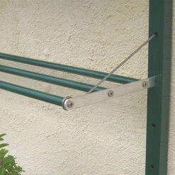 Access Hampton Mini Lean To -Verdura Garden Store ACCHAMP3