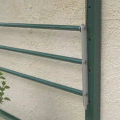 Access Hampton Mini Lean To -Verdura Garden Store ACCHAMP4