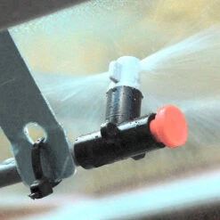 Access Harlow Mini Lean To -Verdura Garden Store ACCHAR3 df790bd5 537d 43d4 9bbf 45e533a39c8c