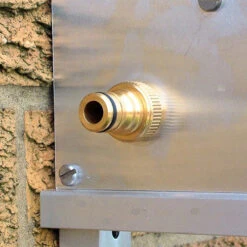 Access Harlow Mini Lean To -Verdura Garden Store ACCHAR4 dd11f55d 1d0d 4014 925c be6a20ae2e5a