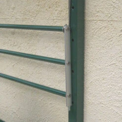 Access Harlow Mini Lean To -Verdura Garden Store ACCHAR5 8f06461e c3ef 474d a9da ac2751fd789c