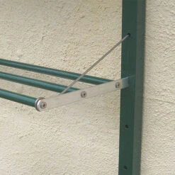 Access Harlow Mini Lean To -Verdura Garden Store ACCHAR6 af492a05 d50b 4b01 85ba ca47c839db88