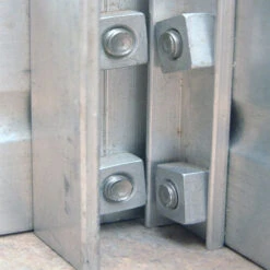 Access Harlow Mini Lean To -Verdura Garden Store ACCHAR7 e6bf1511 2869 4683 89d9 dfb545440073