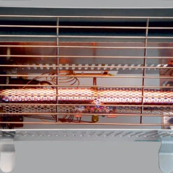 Bio Green Frosty Propane Gas Heater 12 Bio Green Frosty Propane Gas Heater -Verdura Garden Store BGF6