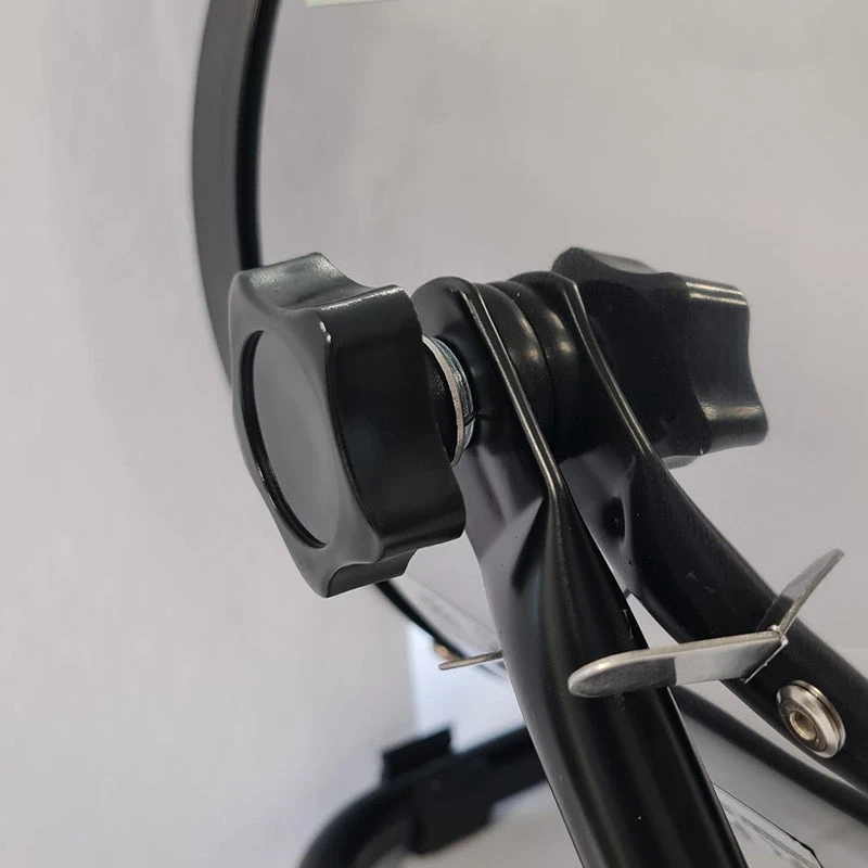 Bio Green Palma Greenhouse Heater 8 Bio Green Palma Greenhouse Heater - Image 8