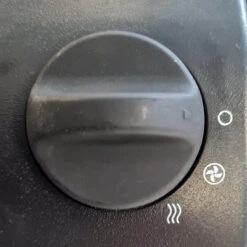 Bio Green Palma Greenhouse Heater 13 Bio Green Palma Greenhouse Heater -Verdura Garden Store BGPM8