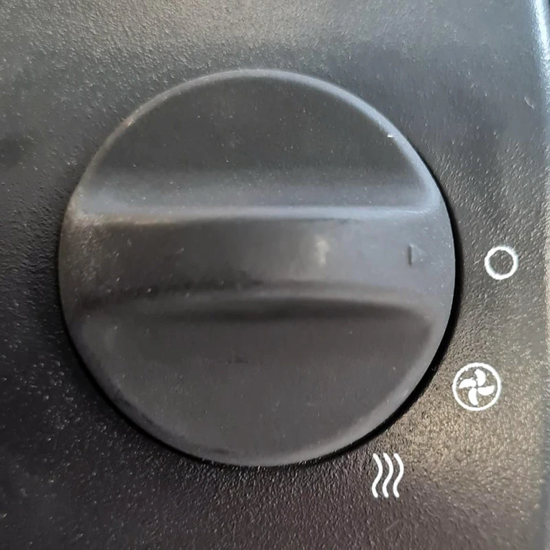 Bio Green Palma Greenhouse Heater 6 Bio Green Palma Greenhouse Heater - Image 6