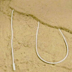 Bio Green Soil Warming Cable -Verdura Garden Store BGSHC4