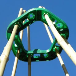 Cane Supports 11 Cane Supports -Verdura Garden Store BPCS6