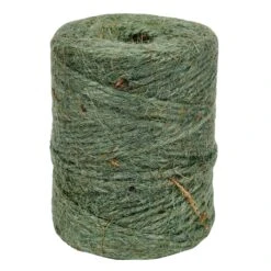 Garden Twine -Verdura Garden Store BPT3