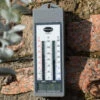 Waterproof Digital Max Min Thermometer -Verdura Garden Store BRWDMM1
