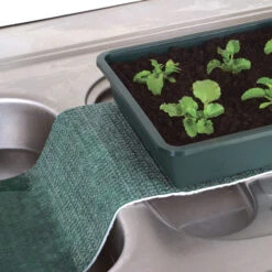 Capillary Matting 3 Capillary Matting -Verdura Garden Store CM2