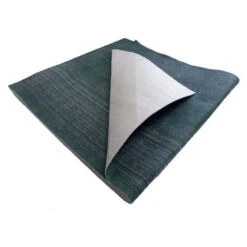 Jumbo Propagator Set -Verdura Garden Store CMBGJP1