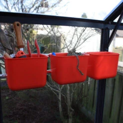 Caddy Rack -Verdura Garden Store CR13