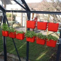 Caddy Rack -Verdura Garden Store CR14