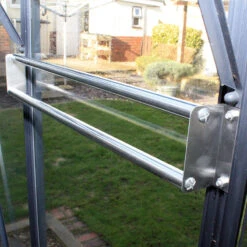 Caddy Rack -Verdura Garden Store CR18