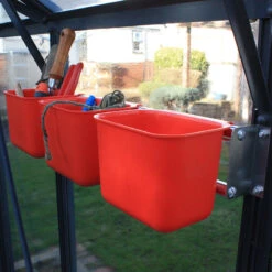 Caddy Rack -Verdura Garden Store CR19