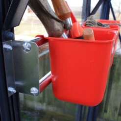 Caddy Rack -Verdura Garden Store CR20