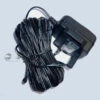 Mains Power Adaptor Kit (for PestFree Plus, CatFree, CatWatch Or PestController) -Verdura Garden Store CRMPAK1