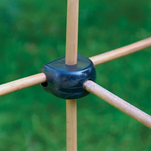 Cane Joiners 1 Cane Joiners