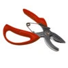 Cut-n-Hold Pruner -Verdura Garden Store DCNHP3
