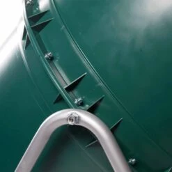 Tumbleweed Tumbling Compost Bin 6 Tumbleweed Tumbling Compost Bin -Verdura Garden Store DITCB3