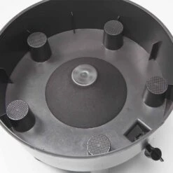 Tumbleweed Can-O-Worms Complete Package Deal -Verdura Garden Store DITCOW3