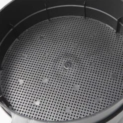 Tumbleweed Can-O-Worms Complete Package Deal -Verdura Garden Store DITCOW4