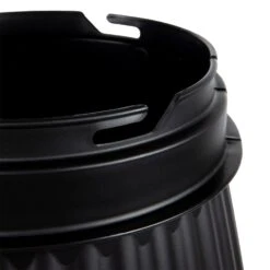 Tumbleweed Worm Buffet Worm Farm Complete Package Deal -Verdura Garden Store DITWBWF4