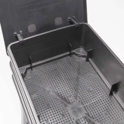 Tumbleweed Worm Cafe Complete Package Deal 7 Tumbleweed Worm Cafe Complete Package Deal -Verdura Garden Store DITWC3