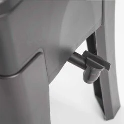 Tumbleweed Worm Cafe Complete Package Deal 6 Tumbleweed Worm Cafe Complete Package Deal -Verdura Garden Store DITWC4