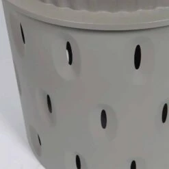 Yard Art Pet Poo Composter Complete Package Deal -Verdura Garden Store DIYAPP2