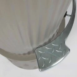 Yard Art Pet Poo Composter Complete Package Deal -Verdura Garden Store DIYAPP3