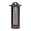 Max-Min Digital Bar Thermometer -Verdura Garden Store DMMBTH1