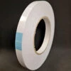 Double Sided Tape -Verdura Garden Store DOUBLE SIDED TAPE