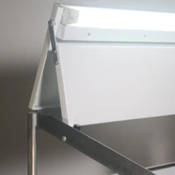 MK2 Dewpoint 8 MK2 Dewpoint -Verdura Garden Store DPMK26